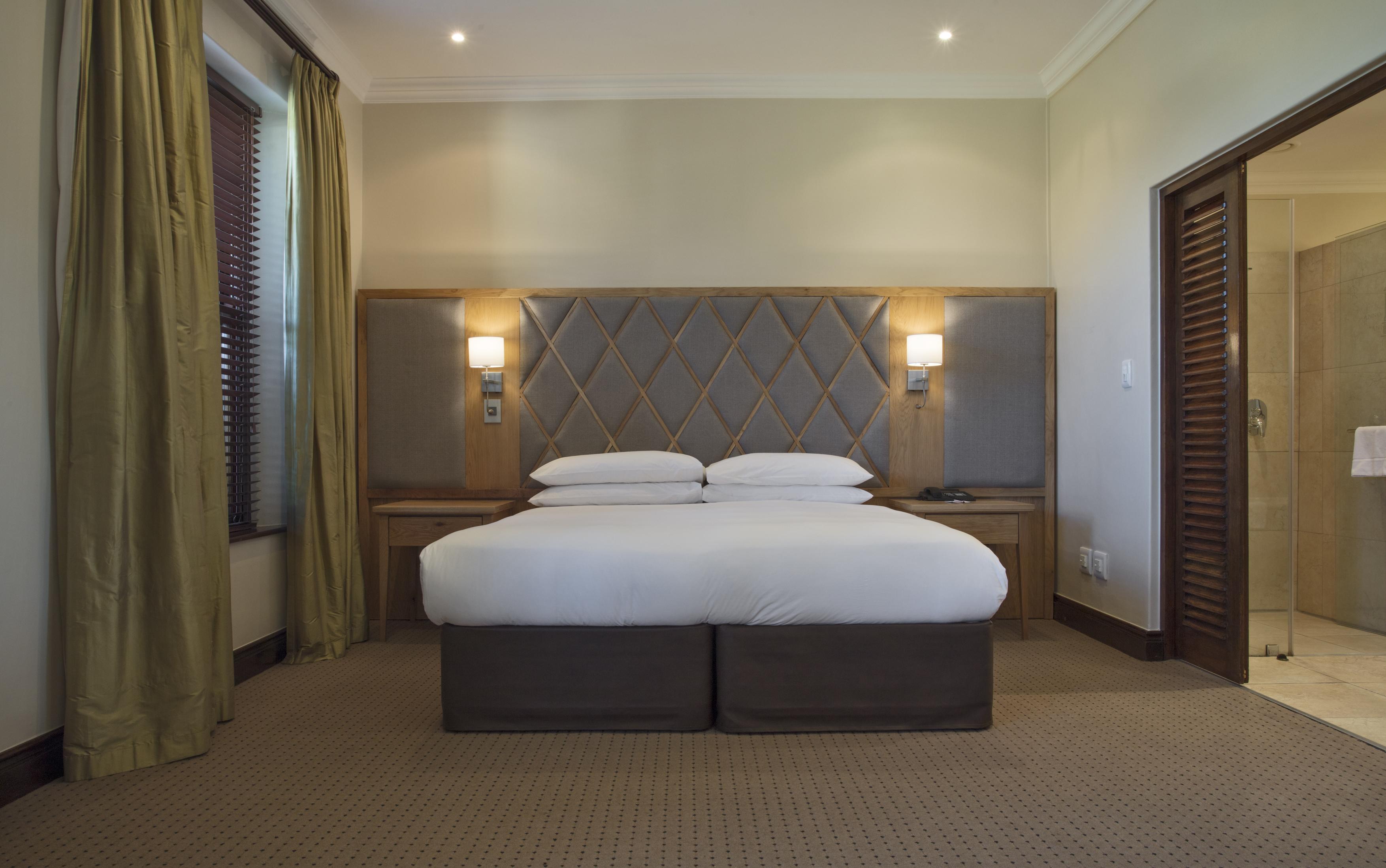 Asara Wine Estate & Hotel Stellenbosch Exterior photo